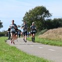 Texel Halve Marathon_716
