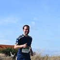 Texel Halve Marathon_717