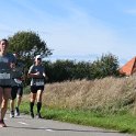Texel Halve Marathon_718