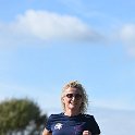 Texel Halve Marathon_72