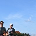 Texel Halve Marathon_720