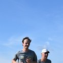 Texel Halve Marathon_721