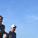 Texel Halve Marathon_722