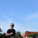 Texel Halve Marathon_723