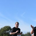 Texel Halve Marathon_724