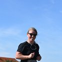 Texel Halve Marathon_725