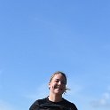 Texel Halve Marathon_726