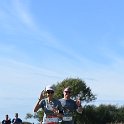 Texel Halve Marathon_727