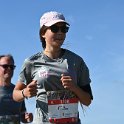 Texel Halve Marathon_728