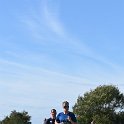 Texel Halve Marathon_729