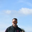 Texel Halve Marathon_73