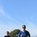 Texel Halve Marathon_730
