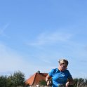 Texel Halve Marathon_734