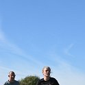 Texel Halve Marathon_735