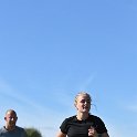 Texel Halve Marathon_736