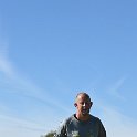 Texel Halve Marathon_737