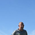 Texel Halve Marathon_738