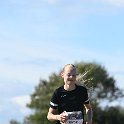 Texel Halve Marathon_74