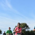 Texel Halve Marathon_740