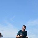 Texel Halve Marathon_741