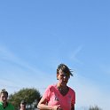 Texel Halve Marathon_742