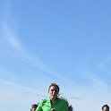 Texel Halve Marathon_743