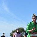 Texel Halve Marathon_744