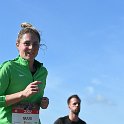 Texel Halve Marathon_745
