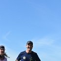 Texel Halve Marathon_746
