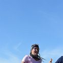 Texel Halve Marathon_747