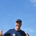 Texel Halve Marathon_748
