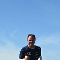 Texel Halve Marathon_749