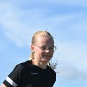 Texel Halve Marathon_75