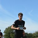 Texel Halve Marathon_750