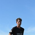 Texel Halve Marathon_751