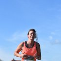 Texel Halve Marathon_752
