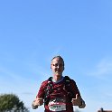 Texel Halve Marathon_754