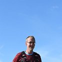 Texel Halve Marathon_755