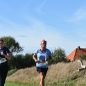Texel Halve Marathon_756