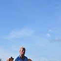 Texel Halve Marathon_757