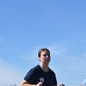 Texel Halve Marathon_758