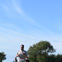 Texel Halve Marathon_759