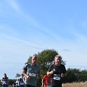 Texel Halve Marathon_762