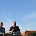 Texel Halve Marathon_763