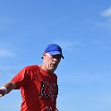 Texel Halve Marathon_765