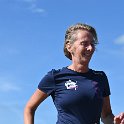 Texel Halve Marathon_766