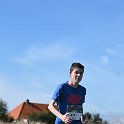 Texel Halve Marathon_767