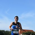 Texel Halve Marathon_768