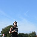Texel Halve Marathon_769