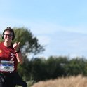 Texel Halve Marathon_77